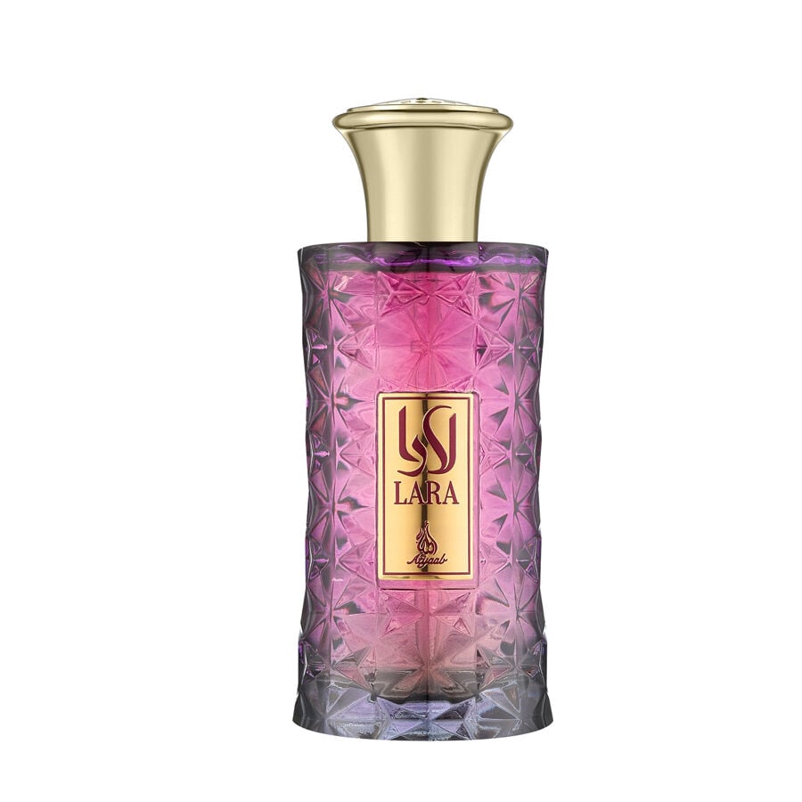 Khadlaj Atyaab Lara EDP