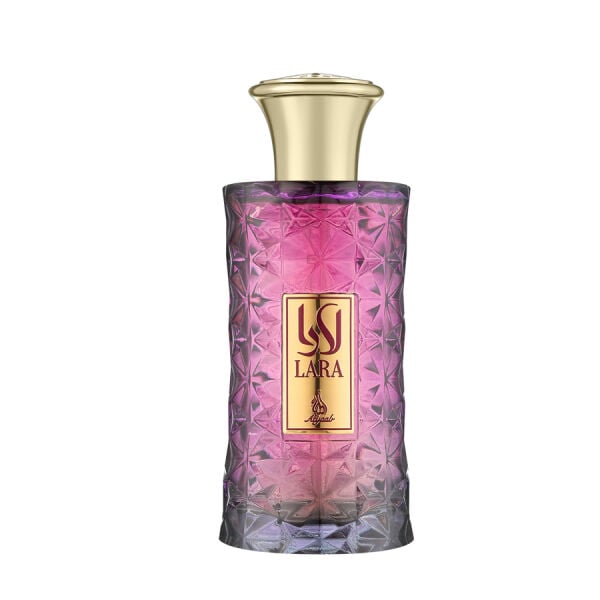 Khadlaj Atyaab Lara EDP