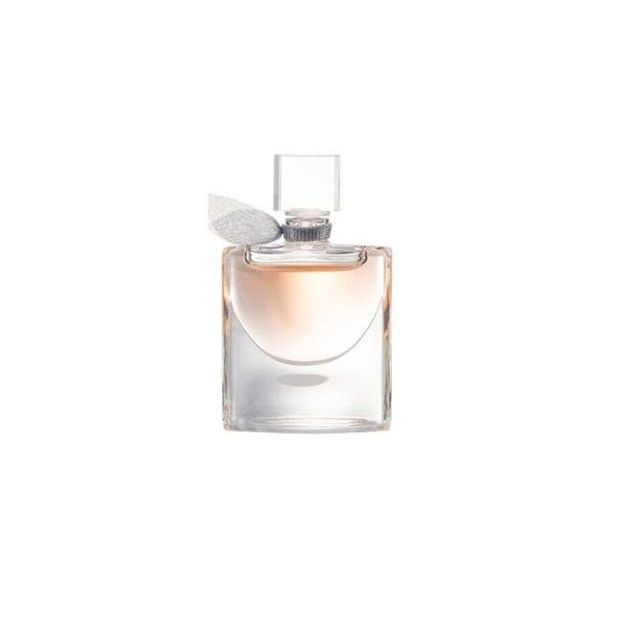 Lancome La Vie Est Belle 4 ML Deluxe Şişe