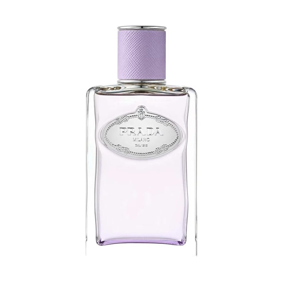 Prada Infusion de Figue EDP