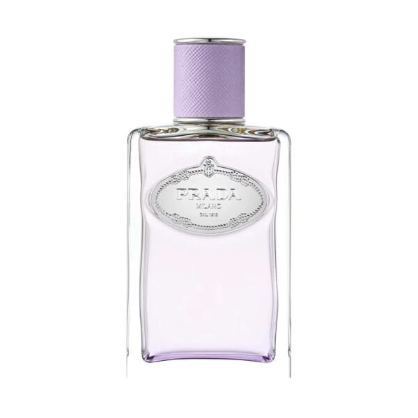 Prada Infusion de Figue EDP