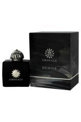Amouage Memoir Woman EDP