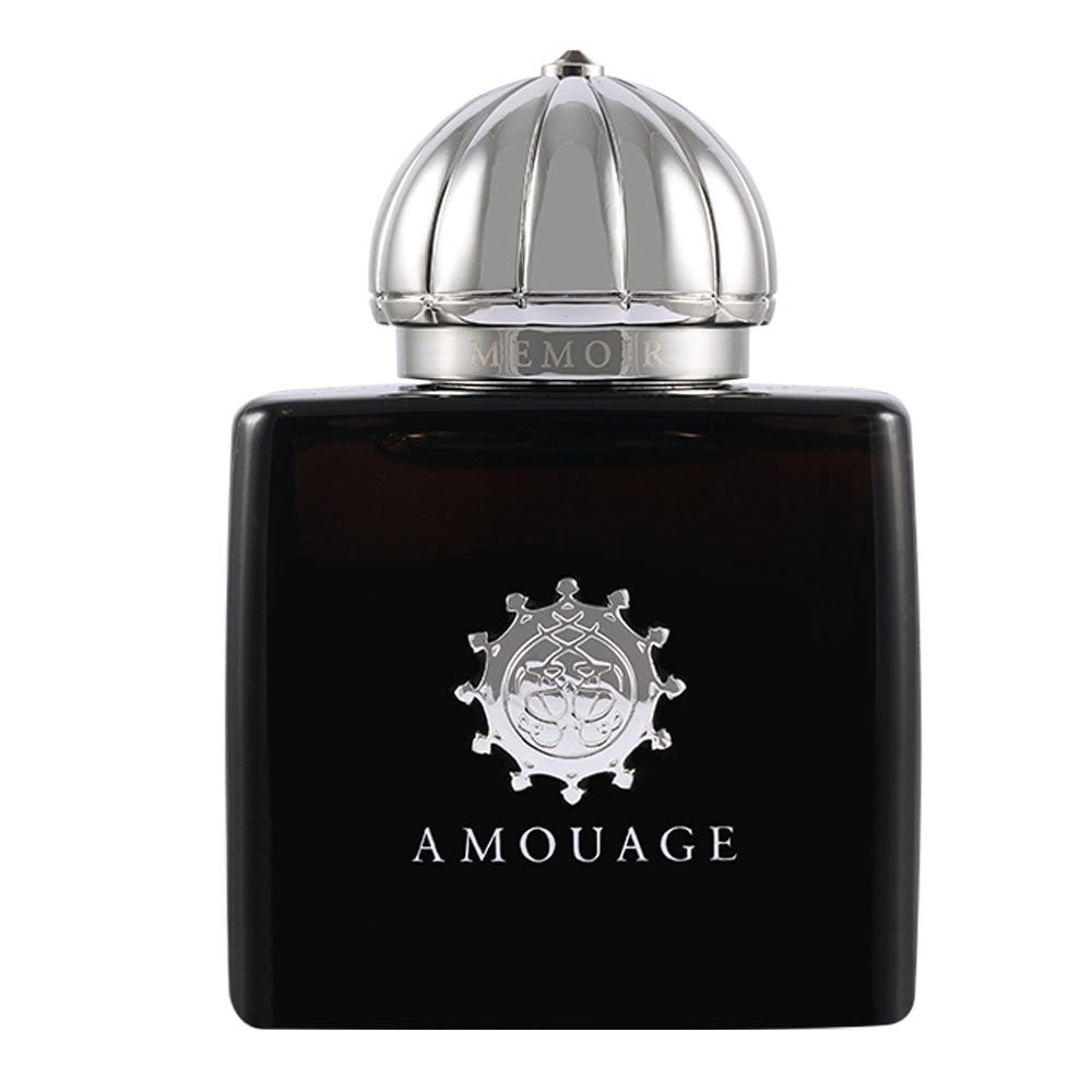 Amouage Memoir Woman EDP