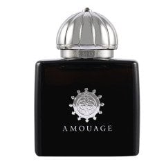 Amouage Memoir Woman EDP