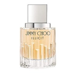 Jimmy Choo Illicit EDP