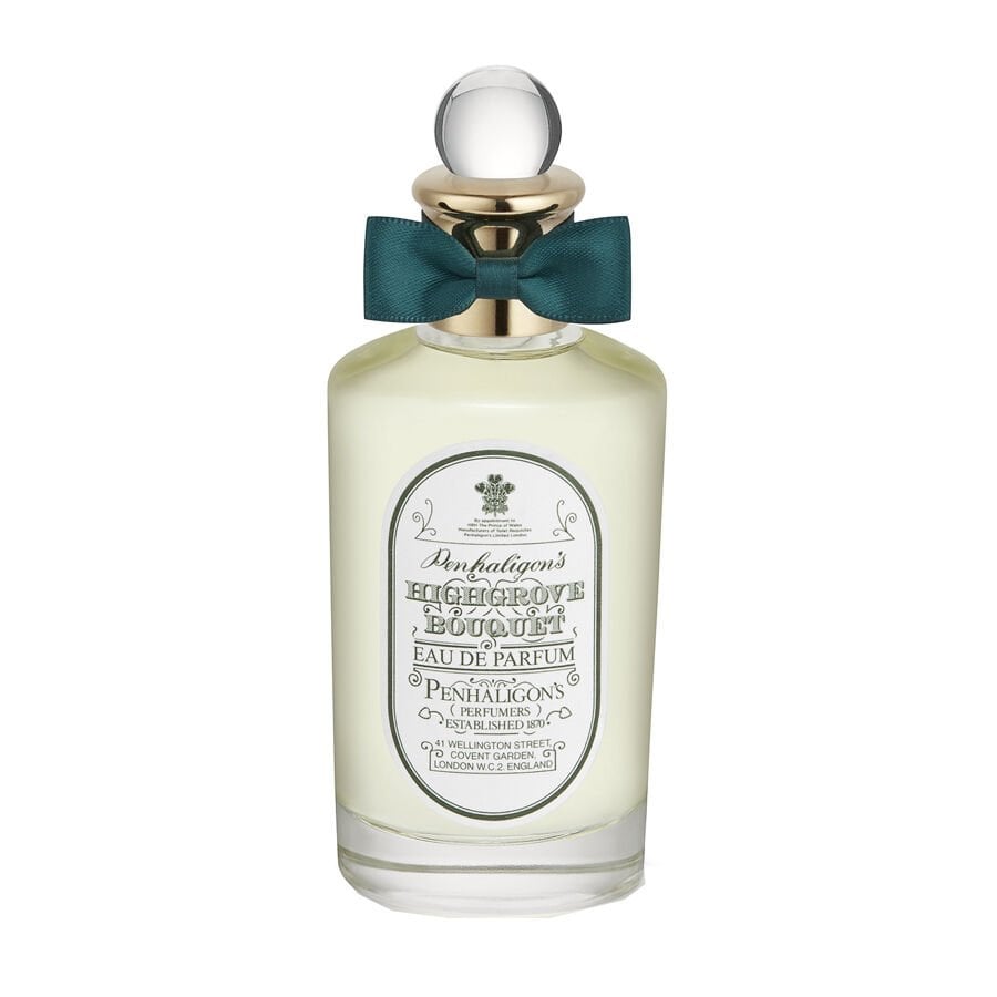 Penhaligon's Highgrove Bouquet EDP