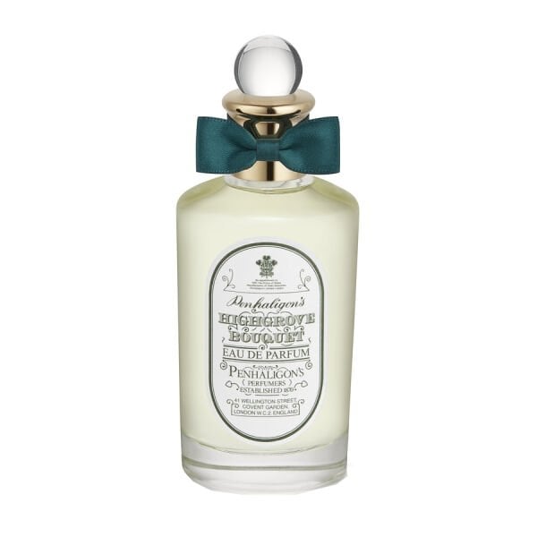 Penhaligon's Highgrove Bouquet EDP