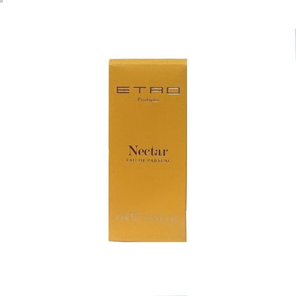 Etro Nectar EDP 2 ML Sample