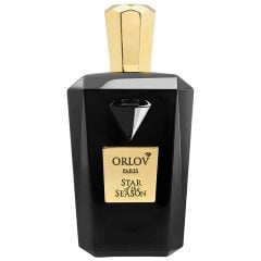 Orlov Star Of The Season