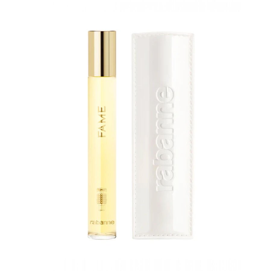 Paco Rabanne Fame EDP 10 ML Deluxe
