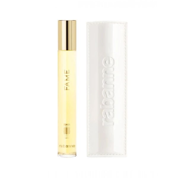 Paco Rabanne Fame EDP 10 ML Deluxe