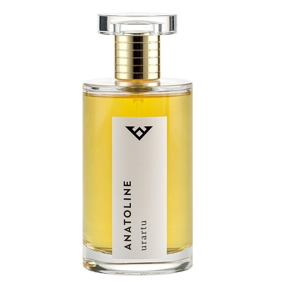 Anatoline Urartu EDP