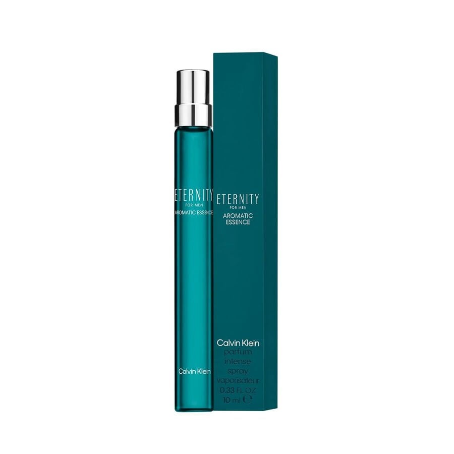 Calvin Klein Eternity Aromatic Essence For Men 10 ML Deluxe