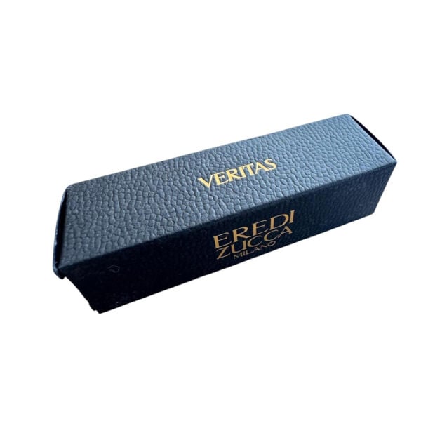 Eredi Zucca Veritas EDP 3 ML Sample