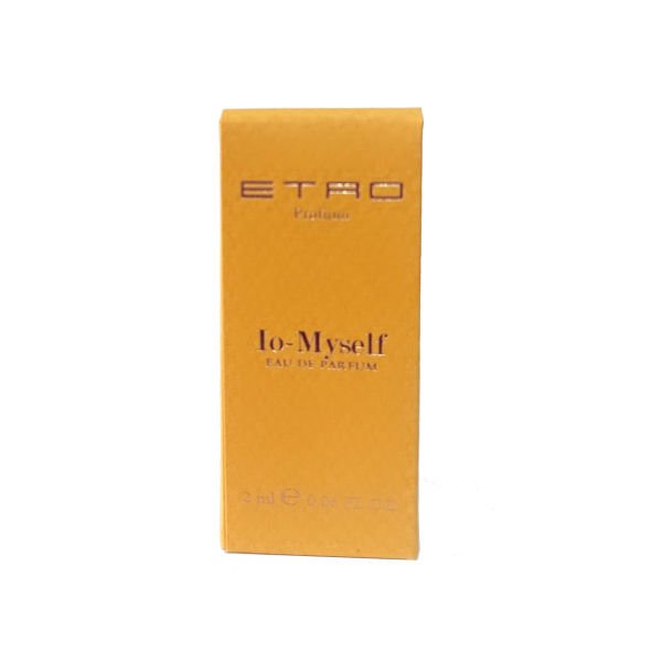 Etro Io Myself EDP 2 ML Sample