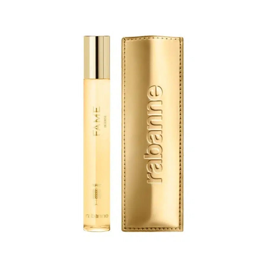 Paco Rabanne Fame EDP Intense 10 ML Deluxe