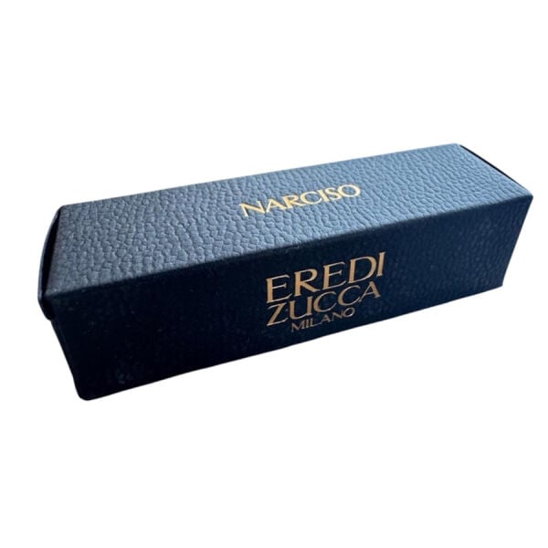 Eredi Zucca Narciso EDP 3 ML Sample