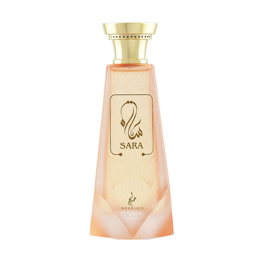 Khadlaj Sara Extrait de Parfum