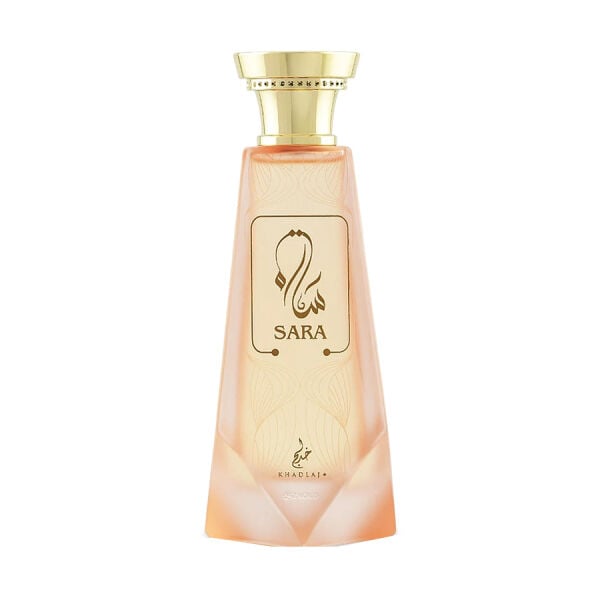 Khadlaj Sara Extrait de Parfum