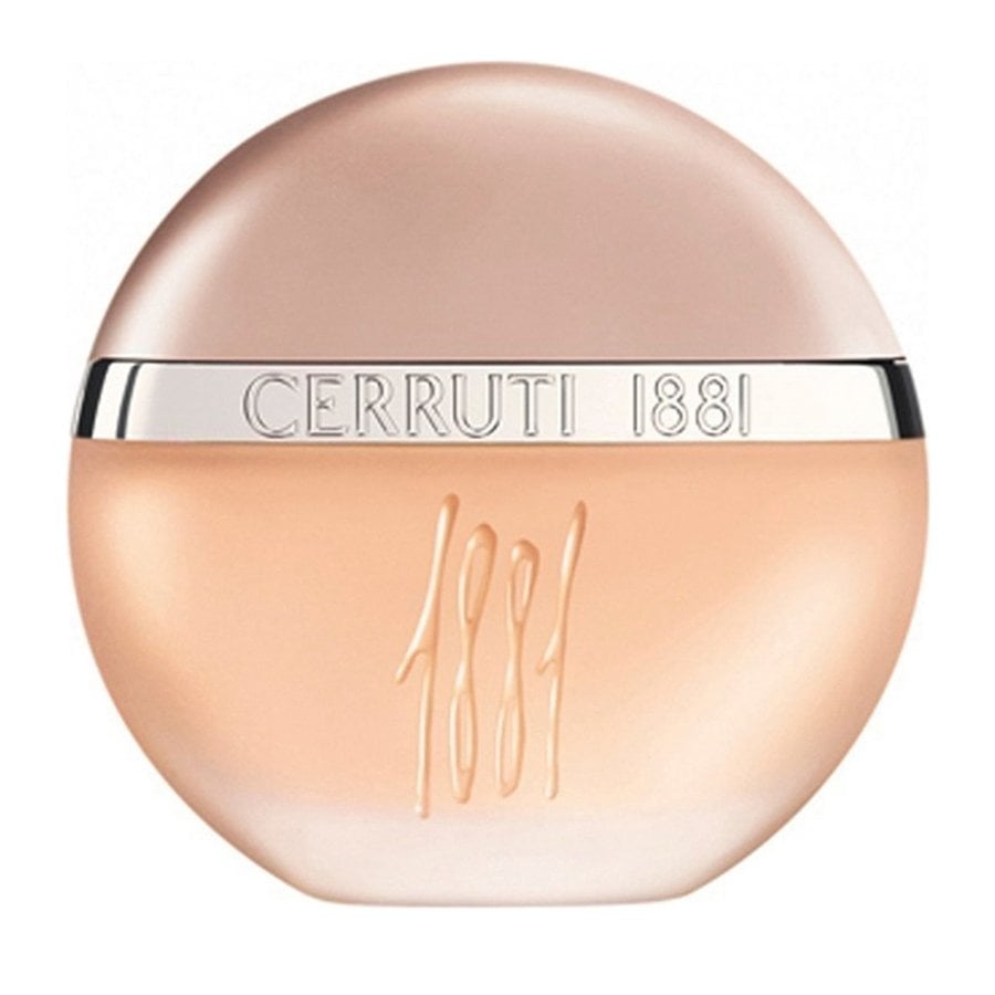Cerruti 1881 Pour Femme EDT