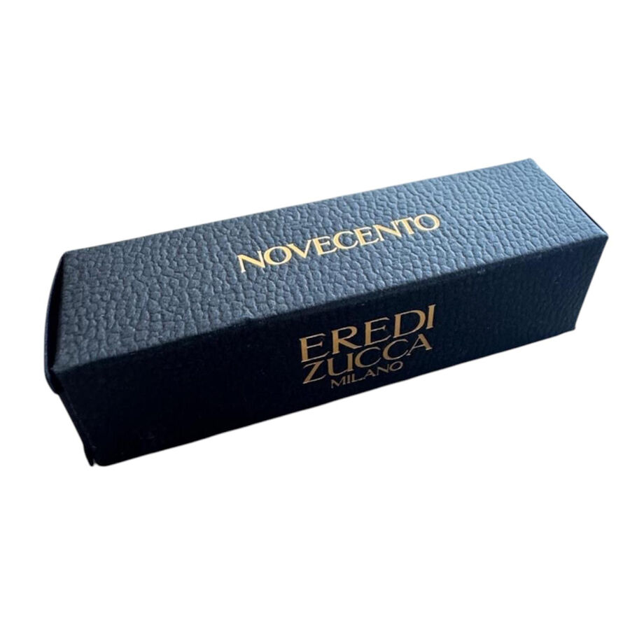 Eredi Zucca Novecento EDP 3 ML Sample