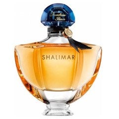 Guerlain Shalimar EDP