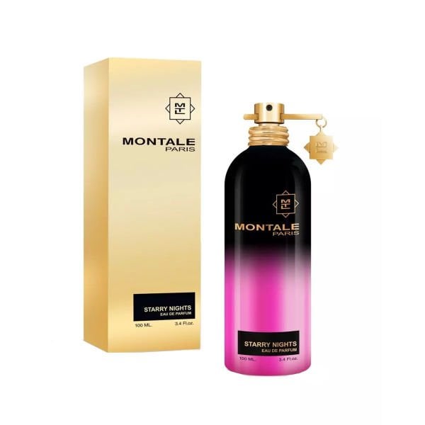Montale Starry Nights EDP 100 ML