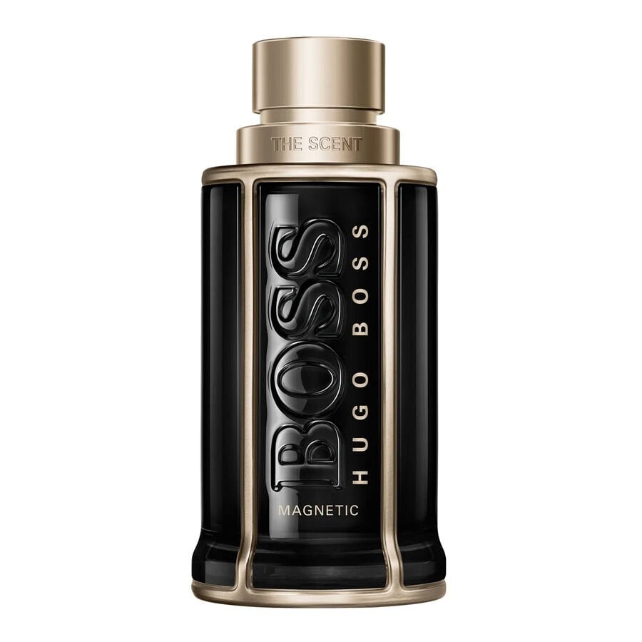 Hugo Boss The Scent Magnetic For Him EDP