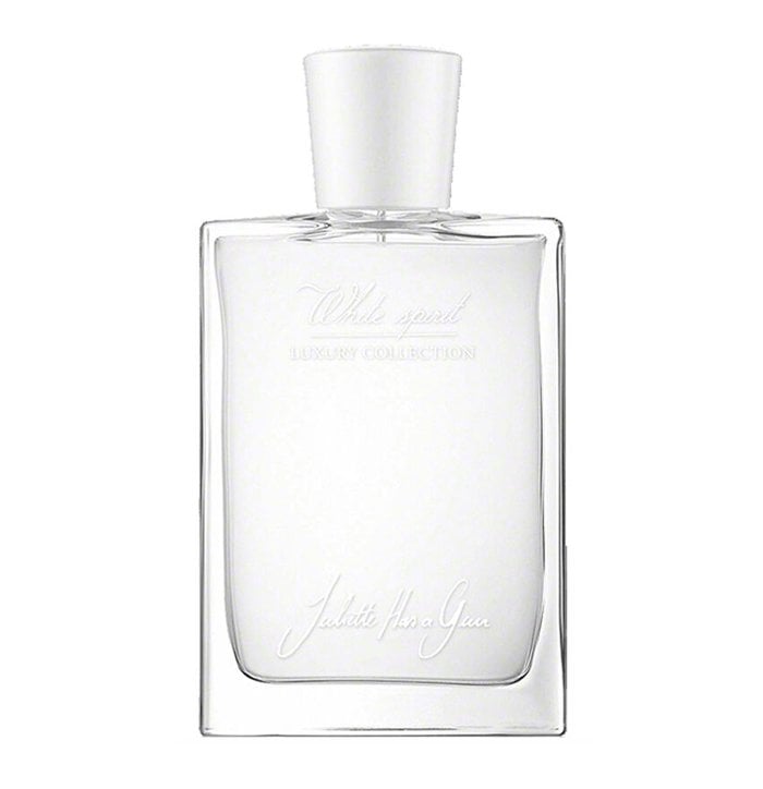 Juliette Has A Gun White Spirit EDP