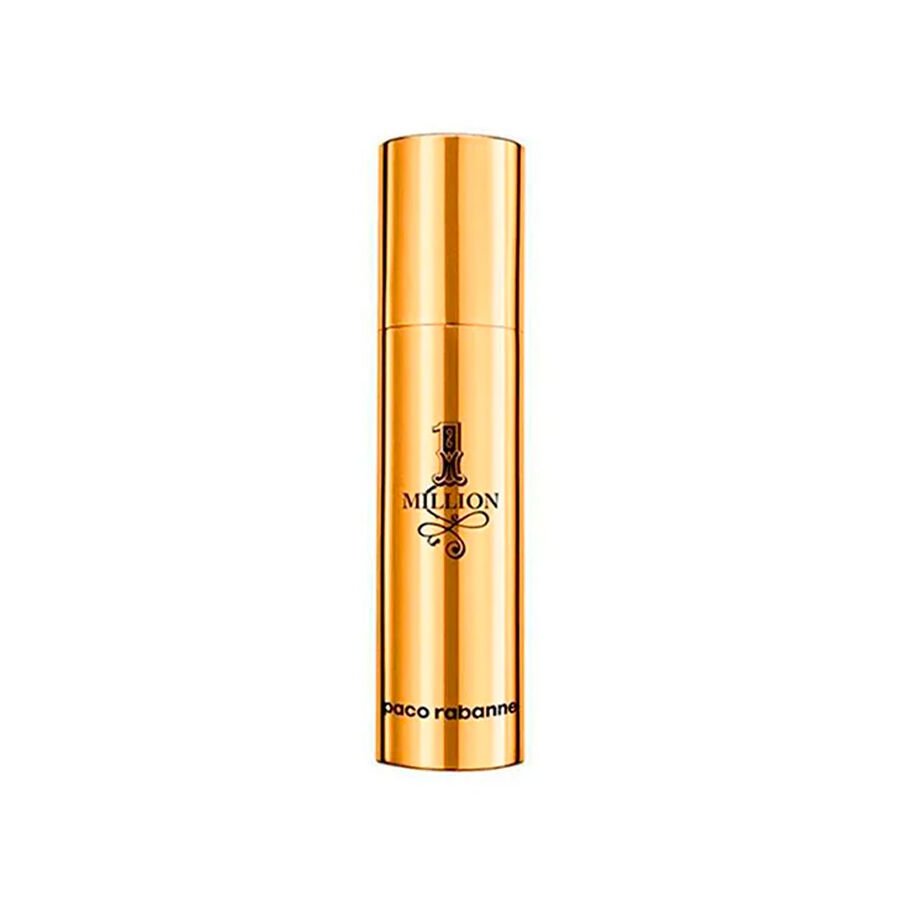 Paco Rabanne 1 Million EDT 10 ML Deluxe