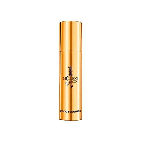 Paco Rabanne 1 Million EDT 10 ML Deluxe