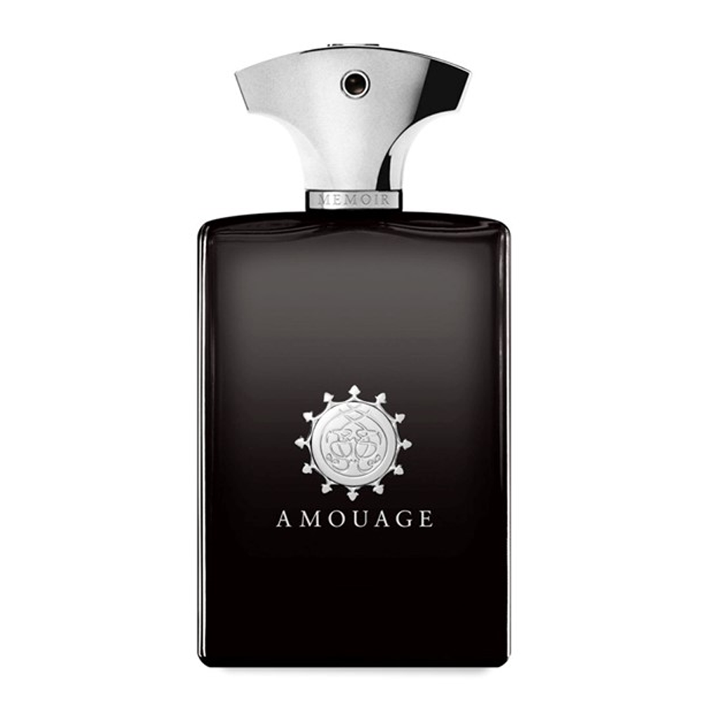 Amouage Memoir Man EDP