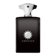 Amouage Memoir Man EDP