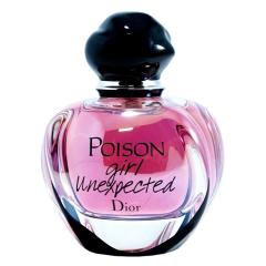 Dior Poison Girl Unexpected