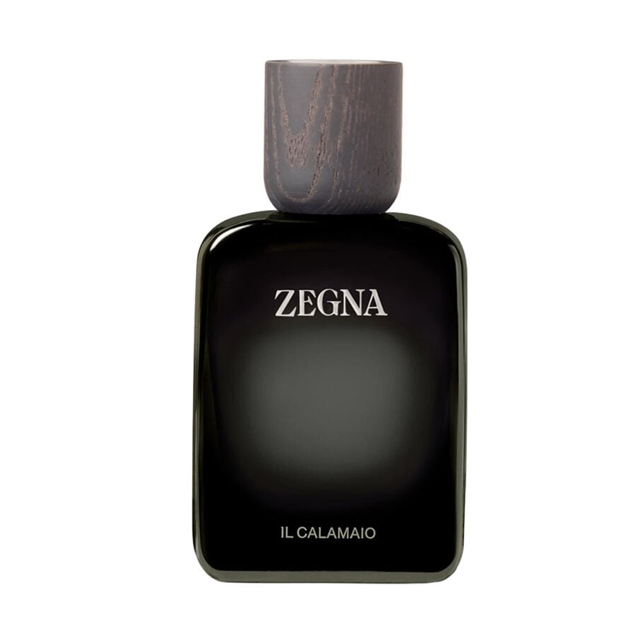 Ermenegildo Zegna Il Calamaio EDP
