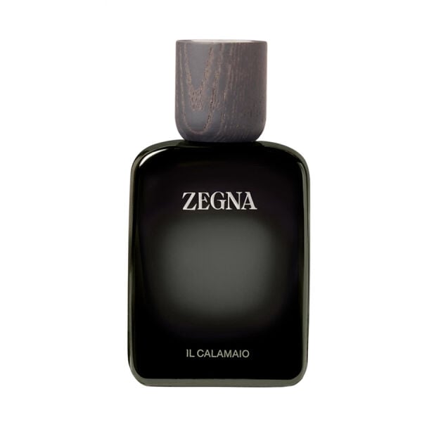 Ermenegildo Zegna Il Calamaio EDP