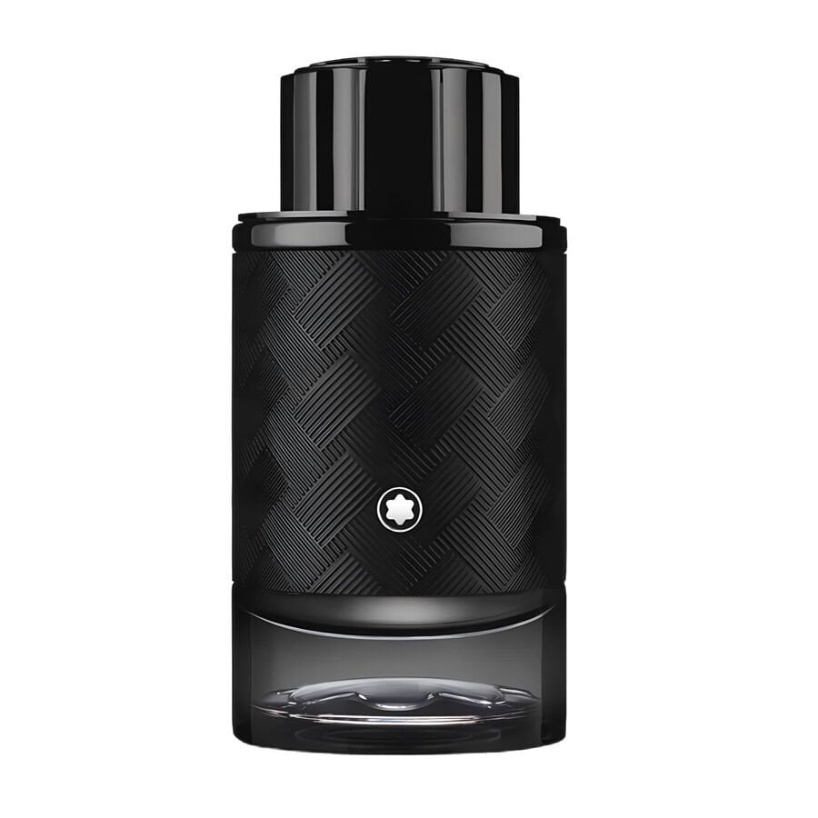 Montblanc Explorer Extreme