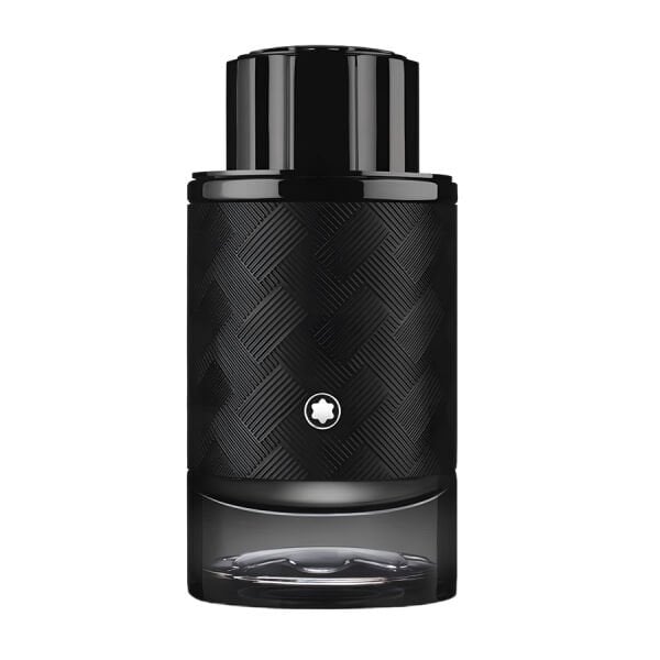 Montblanc Explorer Extreme
