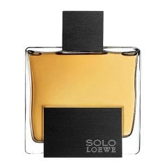 Loewe Solo EDT