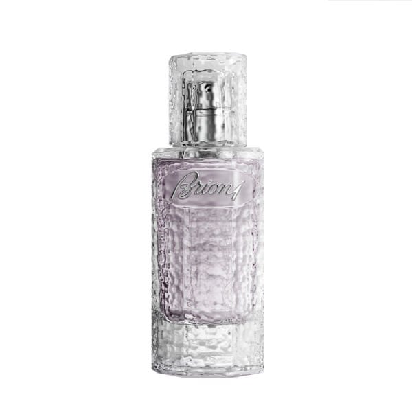 Brioni Papyrus Éternel Extrait de Parfum
