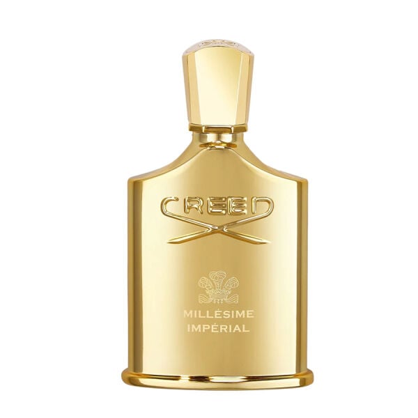 Creed Millesime Imperial EDP