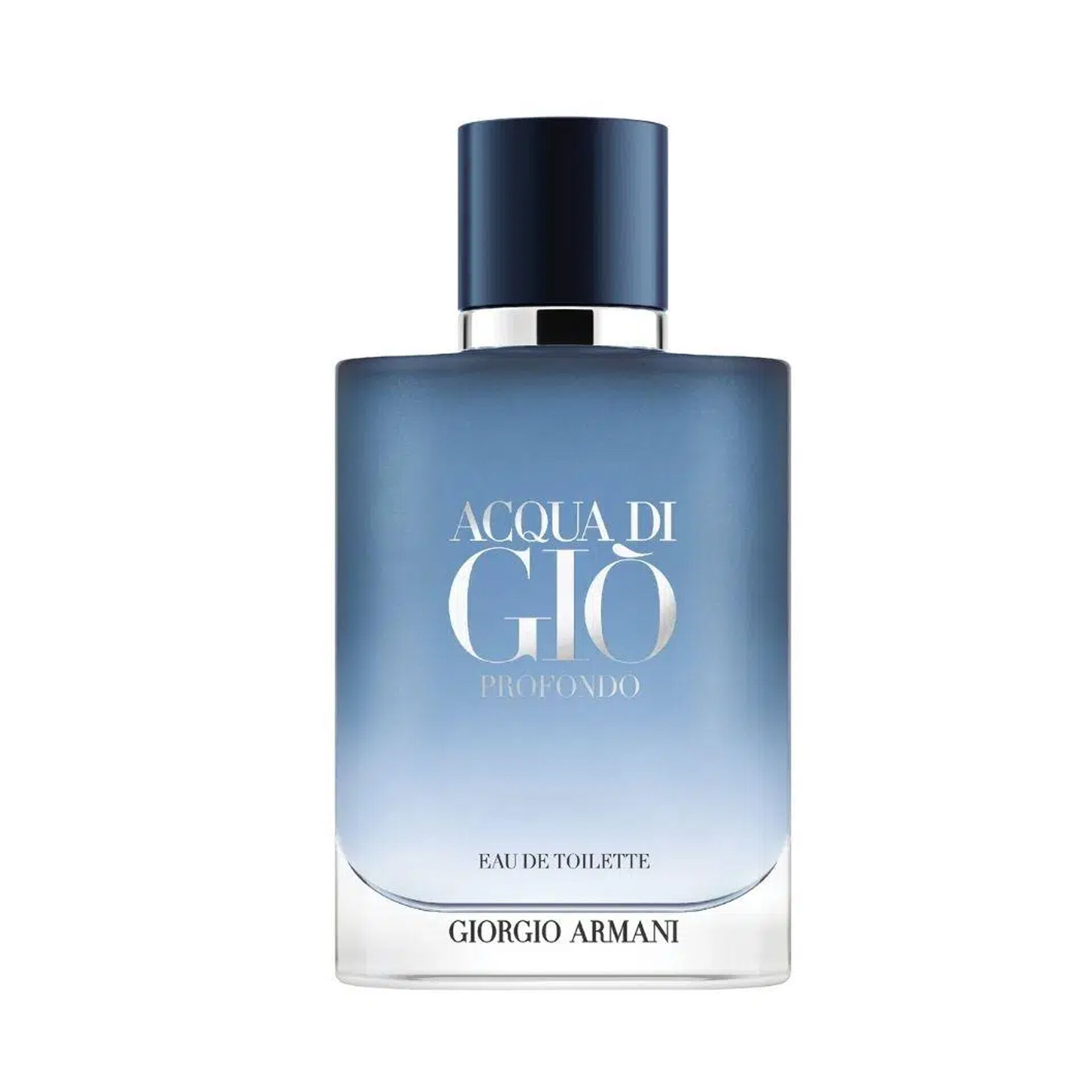 Armani Acqua di Gio Profondo EDT