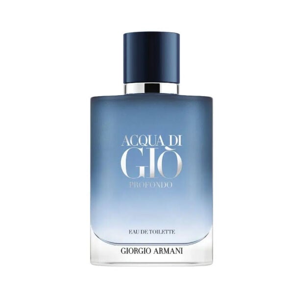 Armani Acqua di Gio Profondo EDT