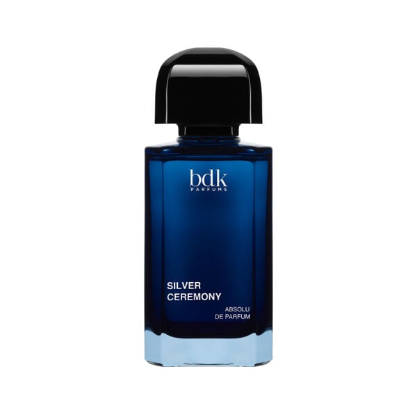 BDK Parfums Silver Ceremony Absolu de Parfum