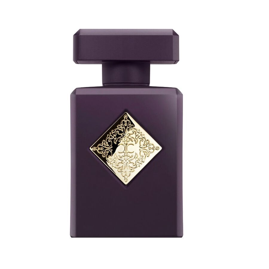 Initio Can't Get Enough EDP