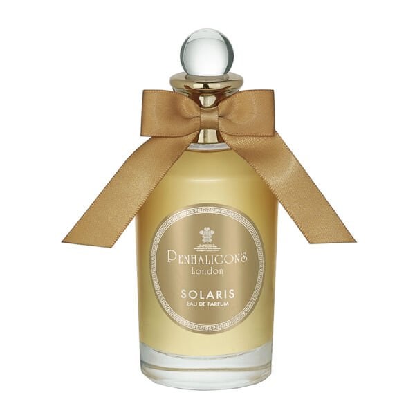 Penhaligon's Solaris EDP