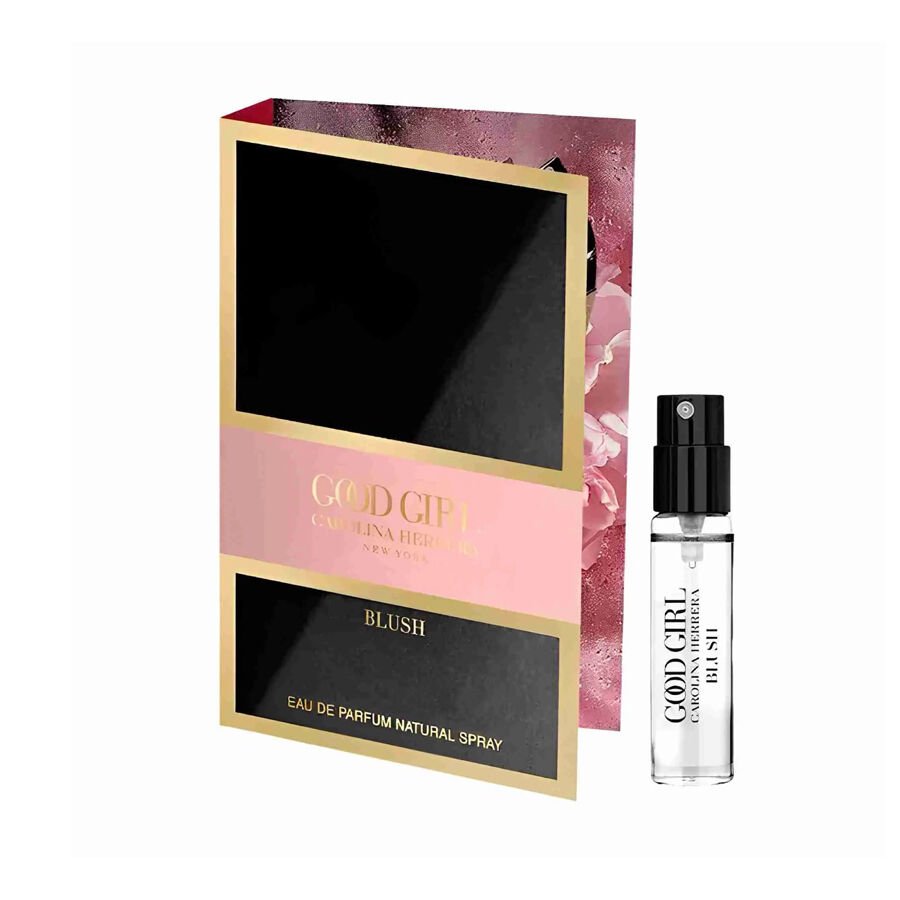 Carolina Herrera Good Girl Blush EDP 1.5 ML Sample