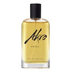 Akro Smoke EDP