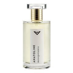 Anatoline Mesopotamia EDP