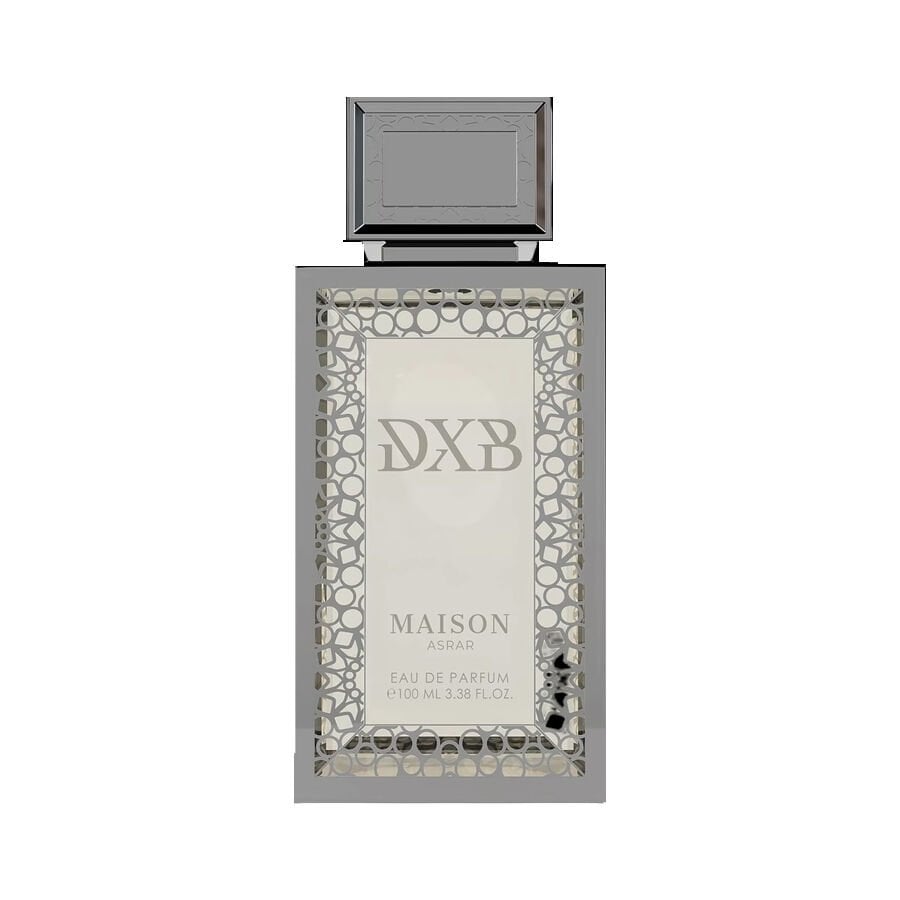 Maison Asrar DXB EDP